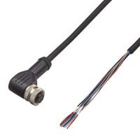 Кабель KEYENCE GS-P12L3