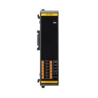 Блок расширения безопасности KEYENCE GC-B30