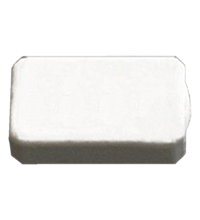 Транспондер RFID Pepperl Fuchs IUC76-F209-M-FR2 10pcs