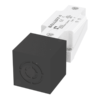 RFID головка чтения/записи Balluff BIS L-405-037-001-05-MU