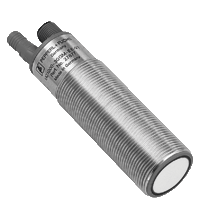 Ультразвуковой датчик Pepperl Fuchs UC2000-30GM-E7R2-V15