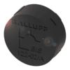 Транспондер RFID Balluff BIS C-122-05/L