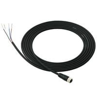 Соединительный кабель KEYENCE OP-73864