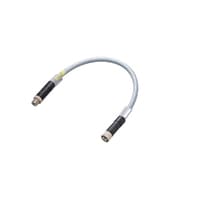 Кабель питания KEYENCE NQ-P8C03