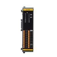 Блок ввода безопасности KEYENCE GC-S16