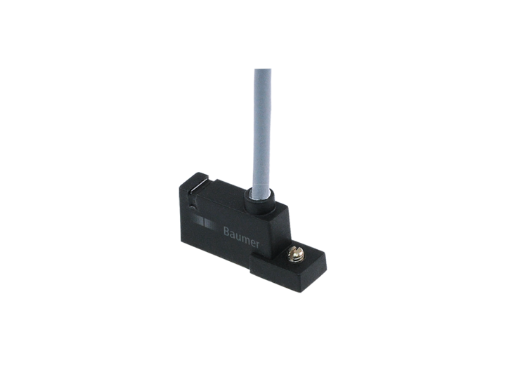 Датчик для пневмоцилиндров Baumer MZTK 06P1012