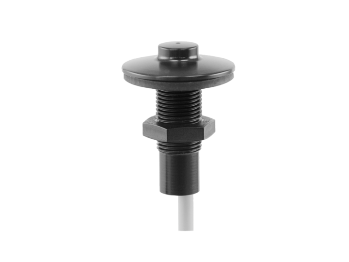 Емкостной датчик уровня Baumer CFAK 12P1140/KS35L