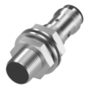Индуктивный датчик расстояния Balluff BAW M12ME-ICC35C-S04G