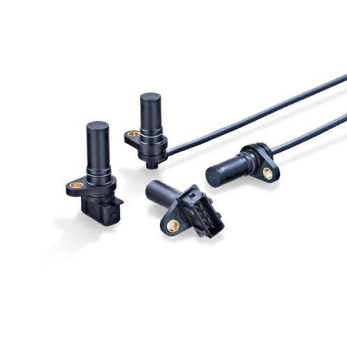 MXD41,7 ANOG/H/2M/ZH