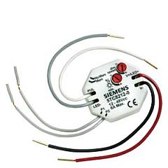 ДИММЕР ДЛЯ LED ЛЕНТ 12/48VDC MAX:8A
