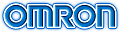 Omron