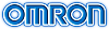 Omron