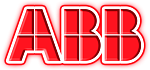 ABB
