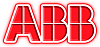 ABB