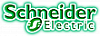 Schneider Electric
