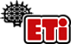ETI
