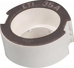 Центрирующая вставка VD lIl 35A