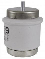 Предохранитель D V gG 160A/500V