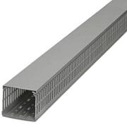 CD 25X40