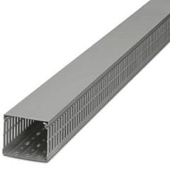 CD 25X40
