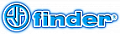 Finder