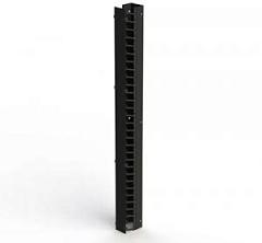 PDC1XST440ACT, Независимый расцепитель PDE, 380-440 V AC