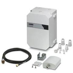 FL RUGGED BOX DIR-1