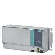 SITOP UPS1100 DC 24 V 2,5 AH АККУМУЛЯТОРНЫЙ МОДУЛЬ С НЕ ТРЕБУЮЩИМИ ТЕХНИЧЕСКОГО ОБСЛУЖИВАНИЯ ЗАКРЫТЫМИ АККУМУЛЯТОРАМИ ИЗ ЧИСТОГО СВИНЦА ДЛЯ МОДУЛЯ SIT