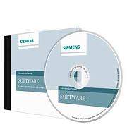 SINAMICS ENGINEERINGSYSTEM SINAMICS DCC V2.3 SP1 FULL LICENSE DCC FOR SINAMICS OPTION TO STARTER V4.4 SP1 DELIVERY ON DATA CARRIER DVD INCL: FLOATING 