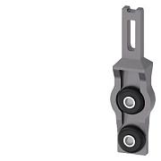 FOR POS. W. TUMBLER 3SE5312.. /3SE5322.. AND ASI 3SF13... AND POS. WITH SEPARATE ACTUATOR 3SE51../3SE52.. AND ASI 3SF11../3SF21