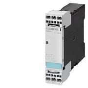 РЕЛЕ КОНТРОЛЯ ЧЕРЕДОВАНИЯ ФАЗ 3X 360 ДО 520 V AC 50 ДО 60 ГЦ 1 ПЕРЕКИДНОЙ КОНТАКТ ПРУЖИННОЕ ПРИСОЕДИНЕНИЕ