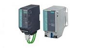 Модуль батареи 7 А/ч, -15…+50°С, только для DC UPS 1600 10A или 20A