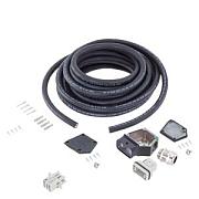 SINAMICS G110D КОМПЛЕКТ ШТЕКЕРОВ В СООТВЕТСТВИИ ТРЕБОВАНИЯМИ UL
