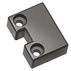 SPACER FOR 3SE6606-3BA