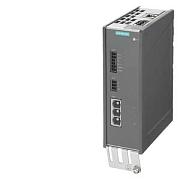 SINAMICS VOLTAGE SENSING MODULE VSM10