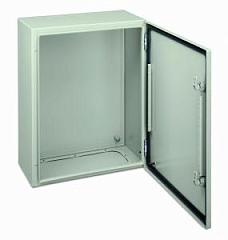 ШКАФ CRN 700X500X200
