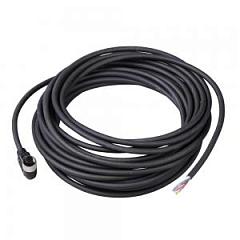 КАБЕЛЬ С КОННЕКТОРОМ XZCP53P11L10