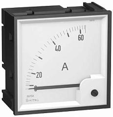 ШКАЛА, 0-1500 A, ДЛЯ АМПЕРМЕТРА 16074