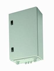 КАБ ВВОД CRN РАЗМ B