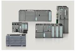 Маркировка для ПЛК Siemens Simatic S7-300 Белый