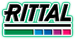 Rittal
