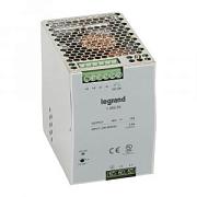 PANDUIT WG12FRTBBL Трапецеидальная скоба для установки элементов системы FiberRunner® 4х4 или 4х6 на проволочный лоток Wyr-Grid® шириной 305 мм, черна