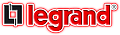 Legrand