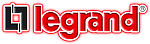 Legrand