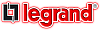 Legrand