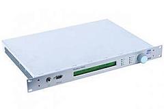 IZC 24180 Корпус Interzoll Case, 1U