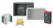 B 080805 PC-V0-7024 Корпус Bocube