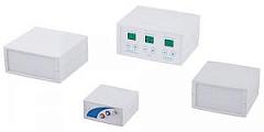 U 110-7035 Корпус Unimas