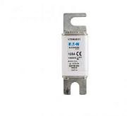 Быстрый предохранитель 600A 2000VDC 2+/A173 PDST AR
