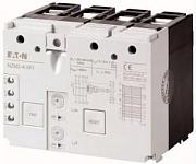 - NZM1-XUHIVL208-240AC